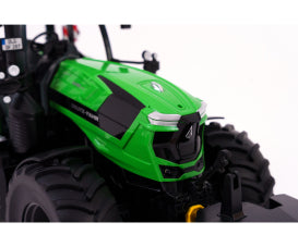 1:16 Deutz-Fahr Tractor 8280 TTV 100%RTR