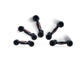 Magic Machine 2.0 2.4GHz 100% RTR