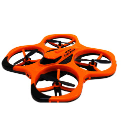 Cyber Drone IR RTF orange