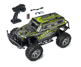 1:10 Dustor 2,4GHz 100% RTR