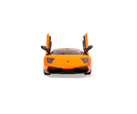 1:14 Lam.Murcielago SV2.4G 100%RTRorange