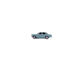 1:87 M-B 200/8 blue 100% RTR