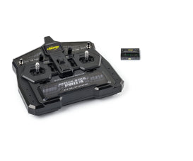 FS 6K Reflex Stick Pro 4 2.4GHz