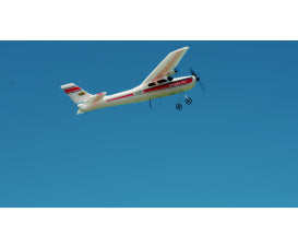 Stinger 2.0 2.4GHz 100% RTF