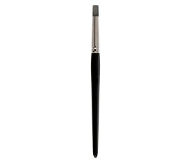 RubberEdge Brush 0 FlatEdge (1)