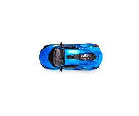 1:14 Lamborghini Sián 2.4GHz 100% RTR