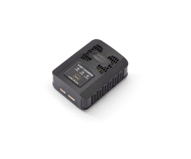 Easy Charger LiPo 2,2A