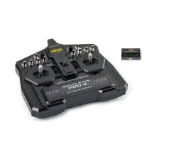 FS 14K Reflex Stick Pro 4 2.4GHz