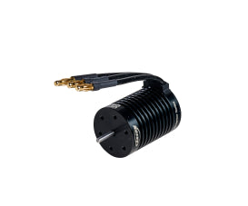 1:10 BL Motor Dragster Turbo 2.0 2600KV