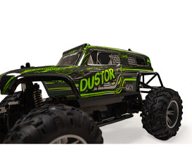 1:10 Dustor 2,4GHz 100% RTR