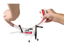 Stinger 2.0 2.4GHz 100% RTF