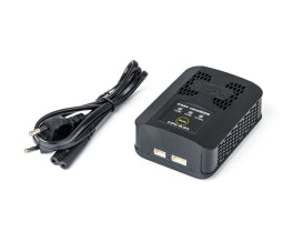Easy Charger LiPo 2,2A