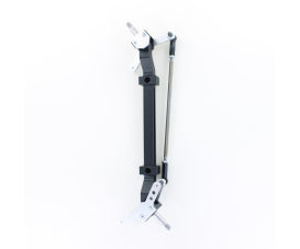 1:14 Steel Steering Axle Tamiya Trucks