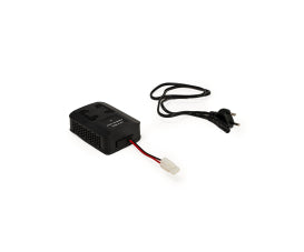 Easy Charger NiMH 2,2A