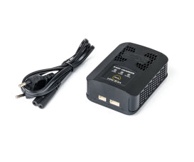 Easy Charger LiPo 2,2A