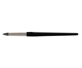 RubberEdge Brush 2 Cone (1)