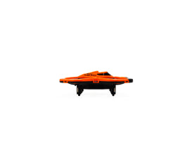 Cyber Drone IR RTF orange