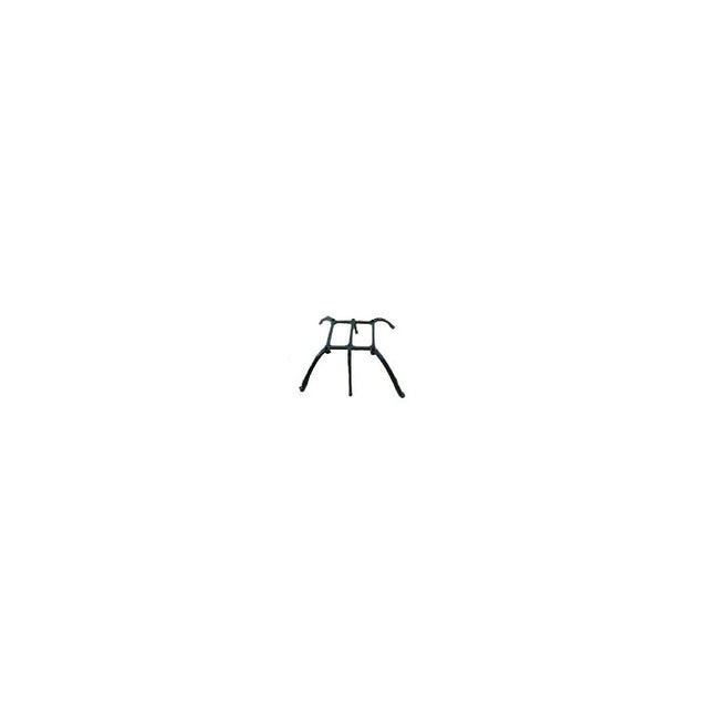 Quadcopter Ladybug - Landing Skid