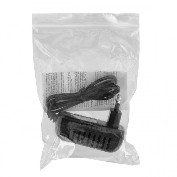 4-8 Cell NiMH Peak Charger