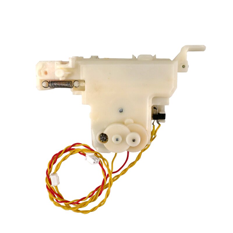 Shot unit BB HengLong