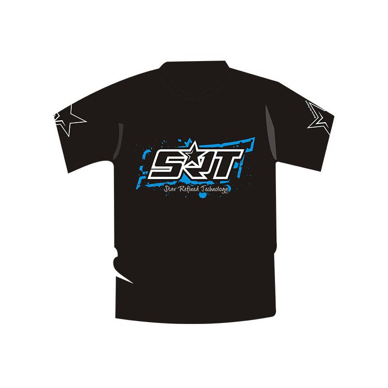 SRT T-shirt - 3XL
