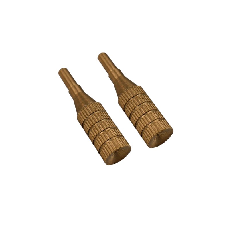 Transmitter Sticks Heng Long 27 MHz