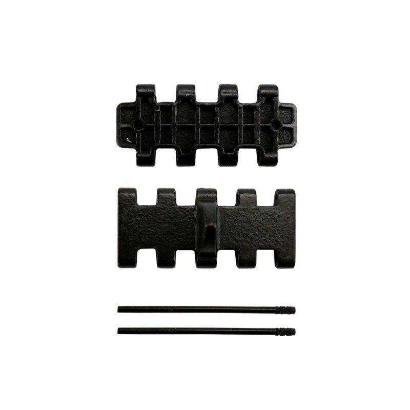 T-34/85 Single Track Link Metal