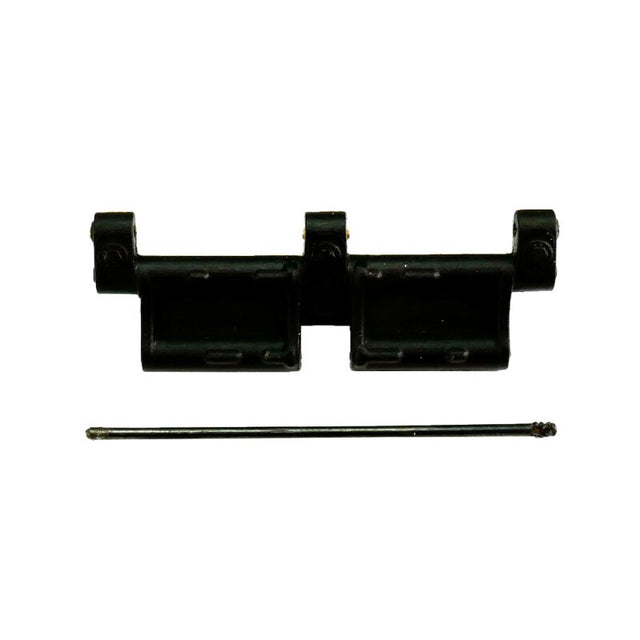 T-72 / T-90 Single Track Link Plastic