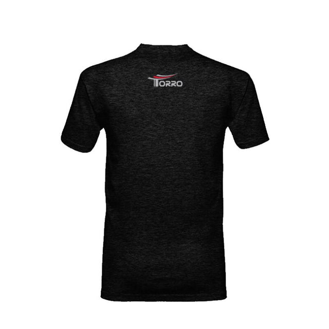 T-Shirt "Panzer Kommandant"