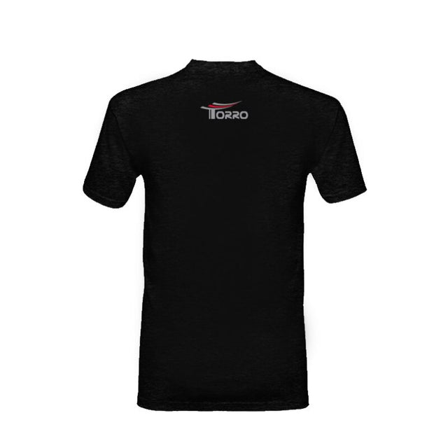 T-Shirt "Panzer Kommandant"