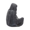 Final Flame Reaper Tealight Holder 16cm