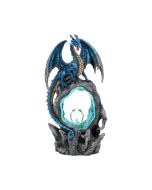 POPGLOW Counter Top Display Pack