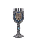 Tracks of the Wild Paw Print Incense Burner 15.5cm