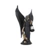 The Reapers Search Angel of Death Light Up Figurine