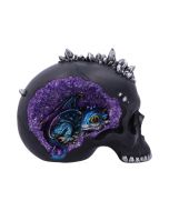 Infernal Crystal 17cm
