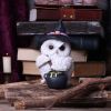 Owl Potion Figurine 17.5cm
