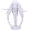 Angels Liberation Angel Figurine