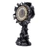 Chiroptera Time Bat Clock