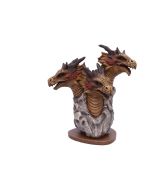 Prism Protector 18.5cm