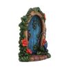 Fae's Enchanted Welcome Fairy Door