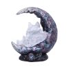 Winter Moon 20cm