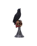 Light of the Dragon Green Ornamental Tealight Holder