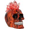 Infernal Crystal 17cm