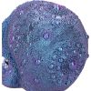 Bejewelled (Small) Decorative Resin Skull