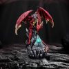 Prism Protector 18.5cm
