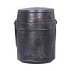 Crusaders Money Box 12.3cm