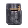 Crusaders Money Box 12.3cm