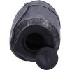 Crusaders Money Box 12.3cm