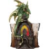 Draconis Arcanum 25cm