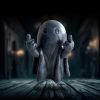 New Halloween Pack Offer